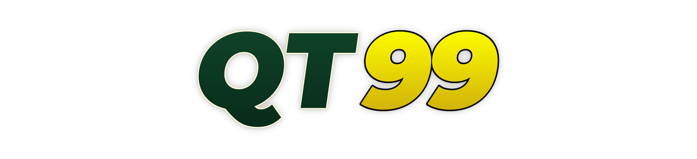 qt99